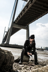 Similar image 10870045