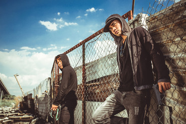 Similar image 10870057