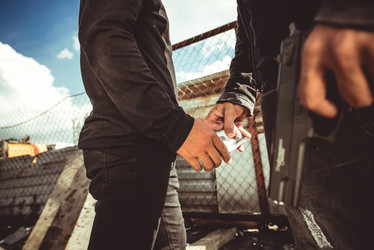 Similar image 10870060