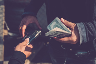 Similar image 10870061