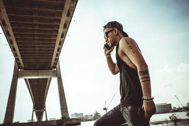 Similar image 10870062