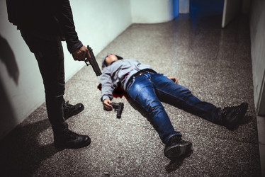 Similar image 10870063