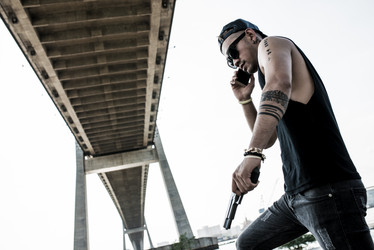 Similar image 10870064