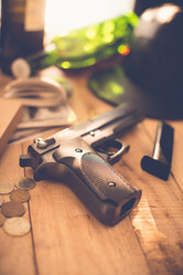 Similar image 10870067