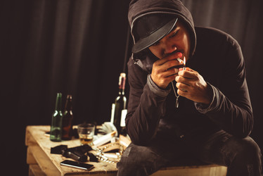 Similar image 10870068