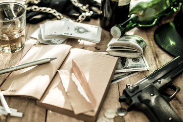 Similar image 10870069