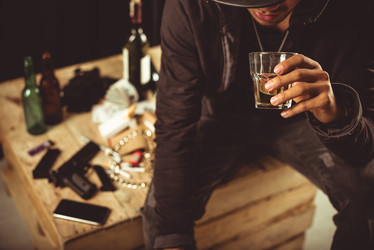 Similar image 10870070