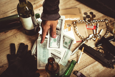 Similar image 10870071