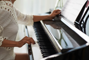 Similar image 10870072