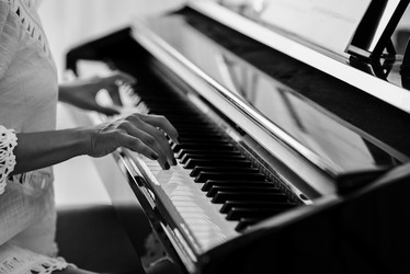 Similar image 10870170