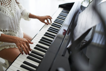 Similar image 10870174