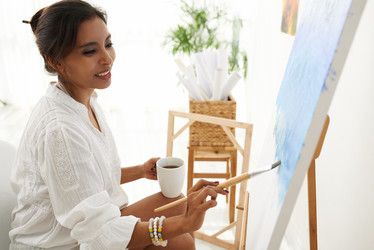 Similar image 10870186