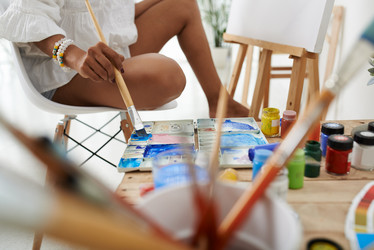 Similar image 10870187