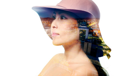 Similar image 10869478