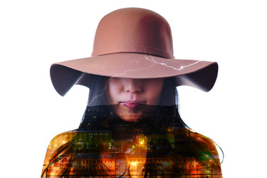 Similar image 10869479