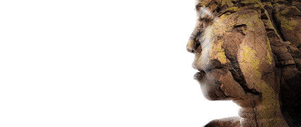 Similar image 10869480