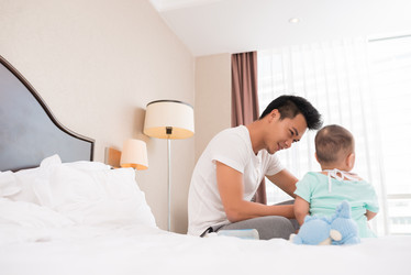 Similar image 10870193