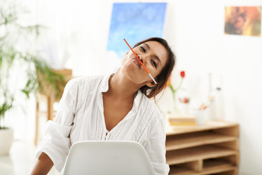 Similar image 10870198