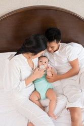 Similar image 10870199