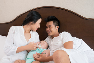 Similar image 10870246