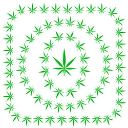 Similar image 10869641