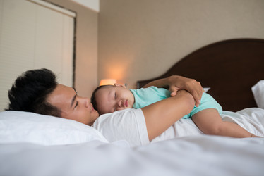 Similar image 10870047