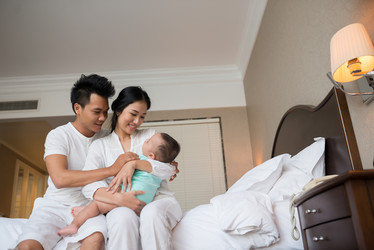 Similar image 10870048