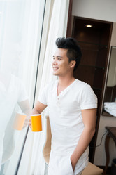 Similar image 10870052