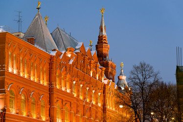 Similar image 10886535