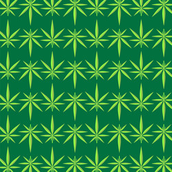 Similar image 10869718