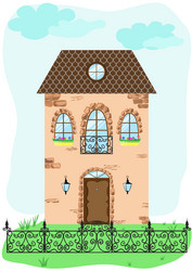 Similar image 10869431