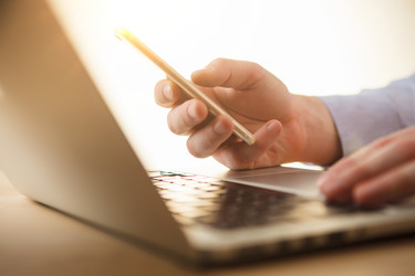 Similar image 10869932