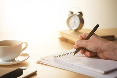 Similar image 10869933