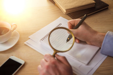 Similar image 10869935