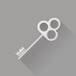 Similar image 10869719