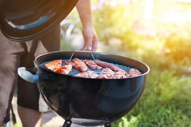 Similar image 10869996