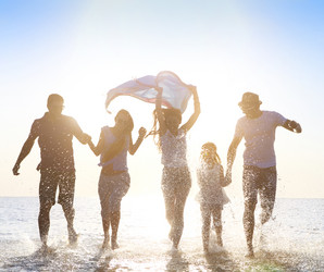 Similar image 10870006