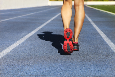 Similar image 10870008