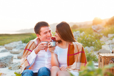 Similar image 10870009