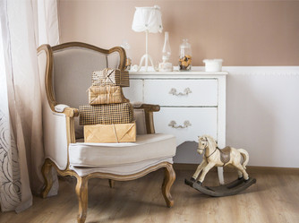 Similar image 10870011