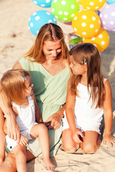 Similar image 10870022