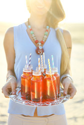 Similar image 10870025