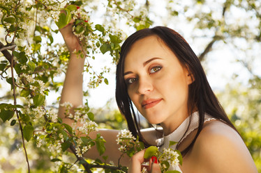 Similar image 10870027