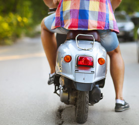 Similar image 10870029