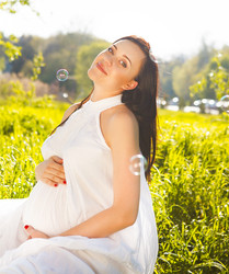 Similar image 10870037