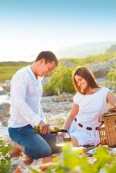 Similar image 10870078