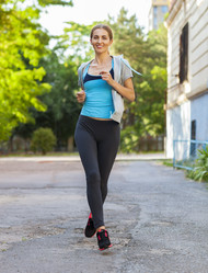 Similar image 10870080