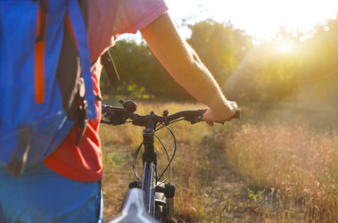 Similar image 10870081