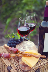 Similar image 10870082