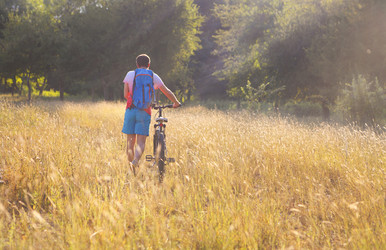 Similar image 10870083